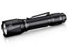 Fenix TK11TAC LED Flashlight